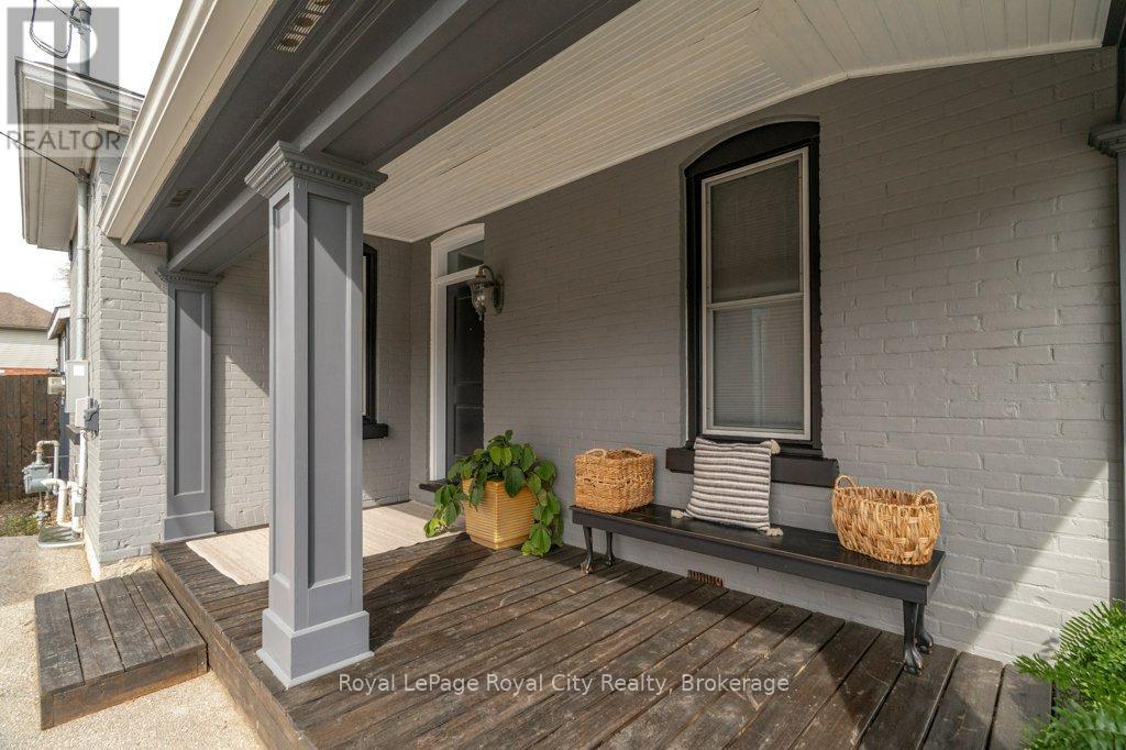 554 Woolwich Street, Guelph, Ontario  N1H 3Y2 - Photo 7 - X13133734