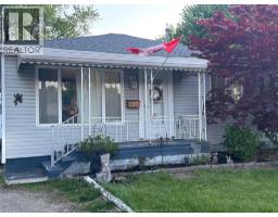 2527 PILLETTE ROAD, Windsor, Ontario