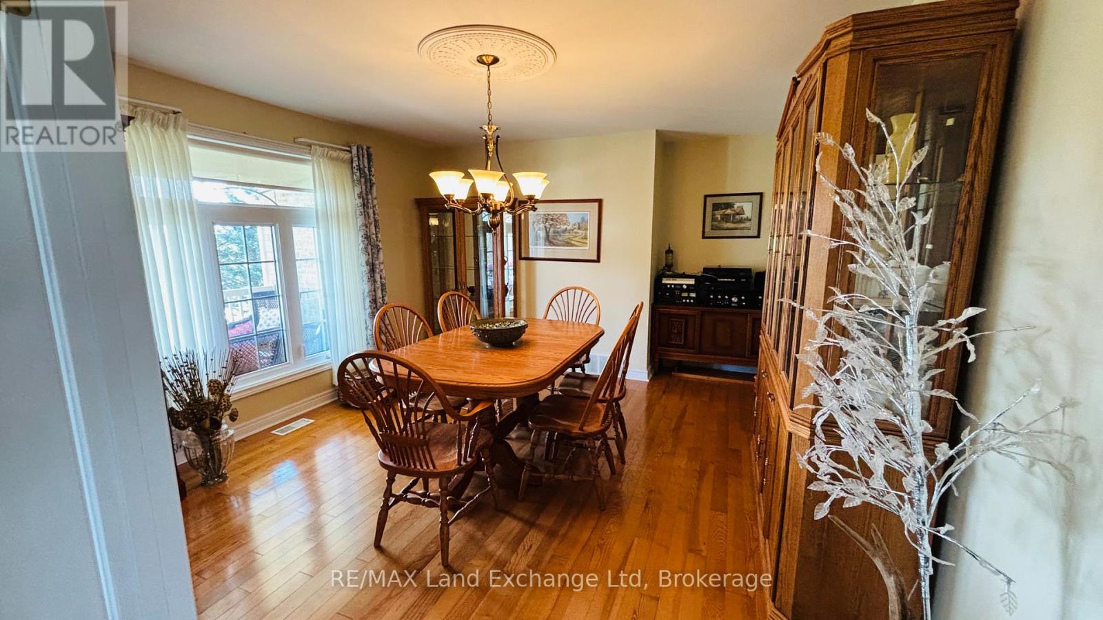 122 James Street, Arran-Elderslie, Ontario  N0G 2N0 - Photo 14 - X13134676