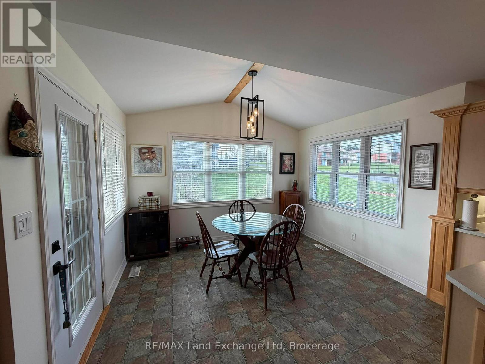 122 James Street, Arran-Elderslie, Ontario  N0G 2N0 - Photo 13 - X13134676