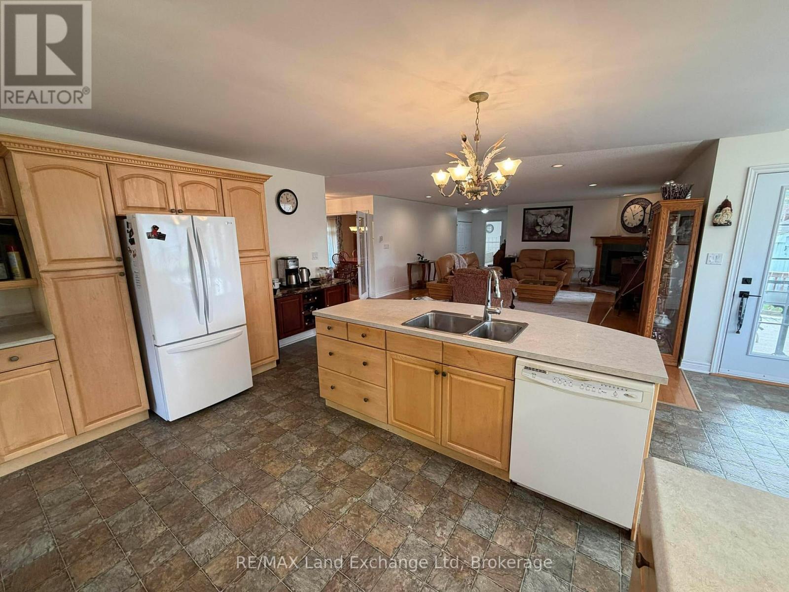 122 James Street, Arran-Elderslie, Ontario  N0G 2N0 - Photo 12 - X13134676