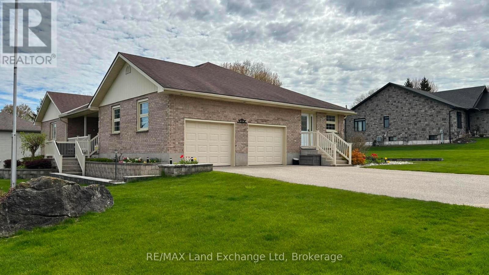 122 James Street, Arran-Elderslie, Ontario  N0G 2N0 - Photo 34 - X13134676