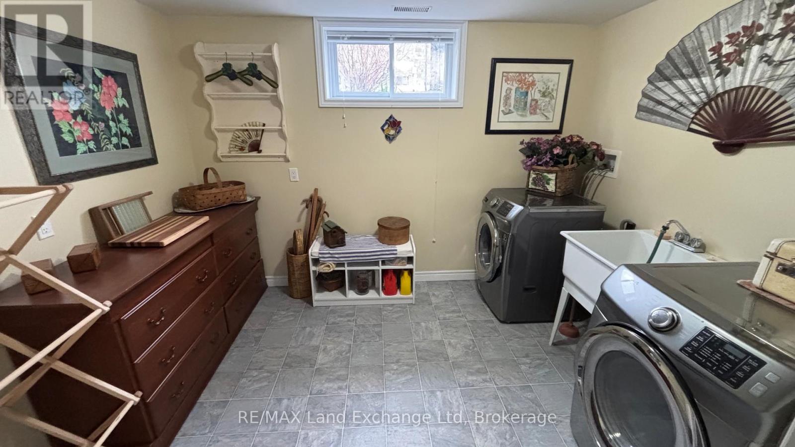 122 James Street, Arran-Elderslie, Ontario  N0G 2N0 - Photo 23 - X13134676