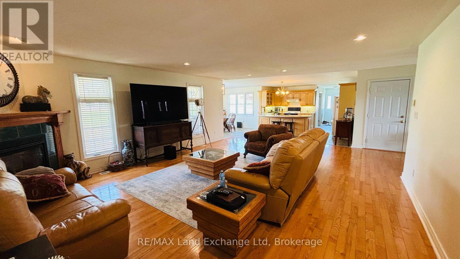 122 James Street, Arran-Elderslie, Ontario  N0G 2N0 - Photo 5 - X13134676