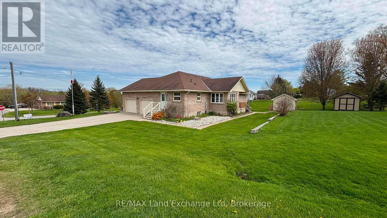 122 James Street, Arran-Elderslie, Ontario  N0G 2N0 - Photo 33 - X13134676