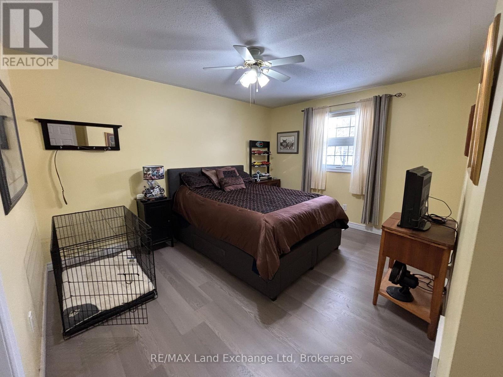 122 James Street, Arran-Elderslie, Ontario  N0G 2N0 - Photo 18 - X13134676