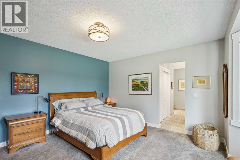 47 Hawkside Park Nw, Calgary, Alberta  T3G 2W4 - Photo 15 - A2310206