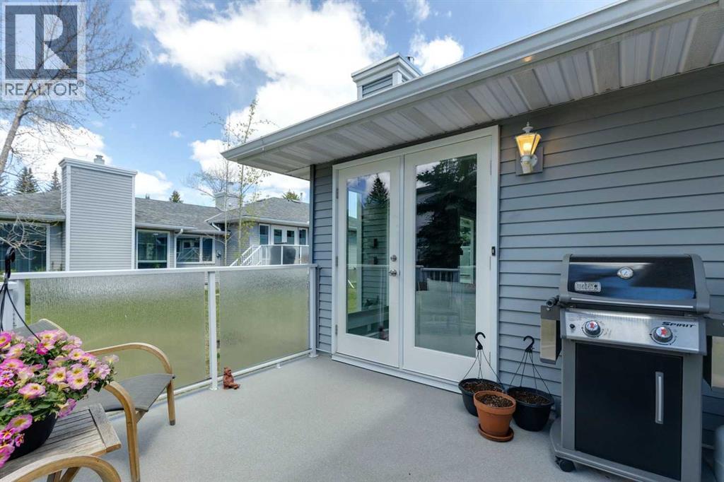 47 Hawkside Park Nw, Calgary, Alberta  T3G 2W4 - Photo 30 - A2310206