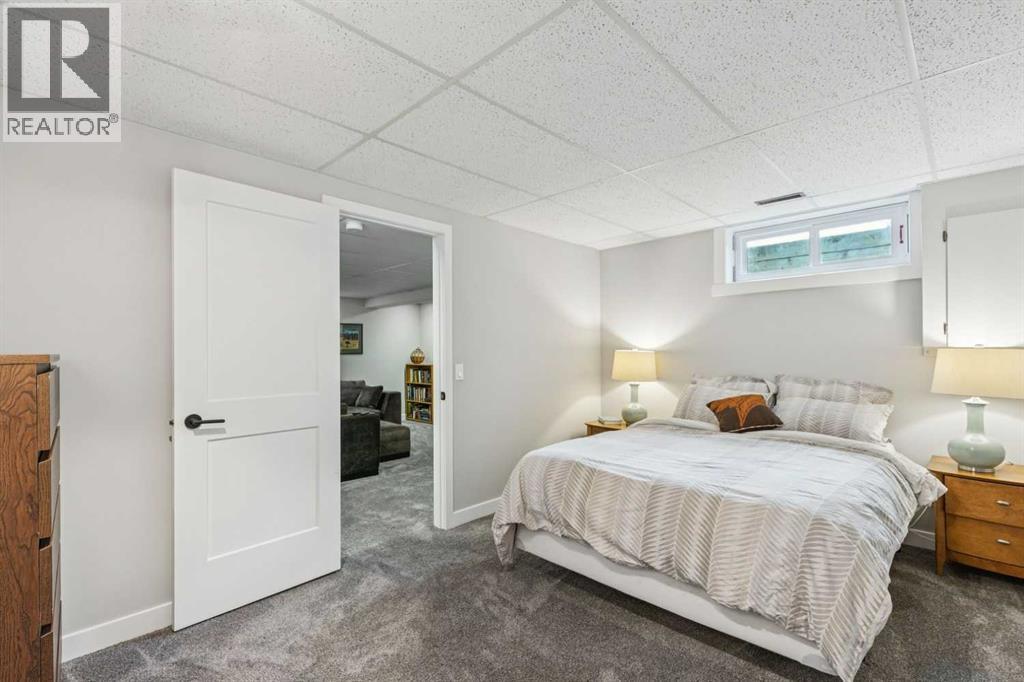 47 Hawkside Park Nw, Calgary, Alberta  T3G 2W4 - Photo 26 - A2310206