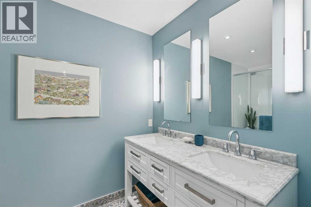 47 Hawkside Park Nw, Calgary, Alberta  T3G 2W4 - Photo 16 - A2310206