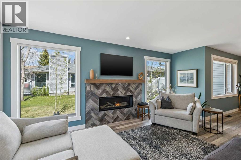 47 Hawkside Park Nw, Calgary, Alberta  T3G 2W4 - Photo 12 - A2310206
