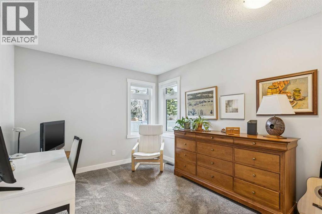 47 Hawkside Park Nw, Calgary, Alberta  T3G 2W4 - Photo 18 - A2310206