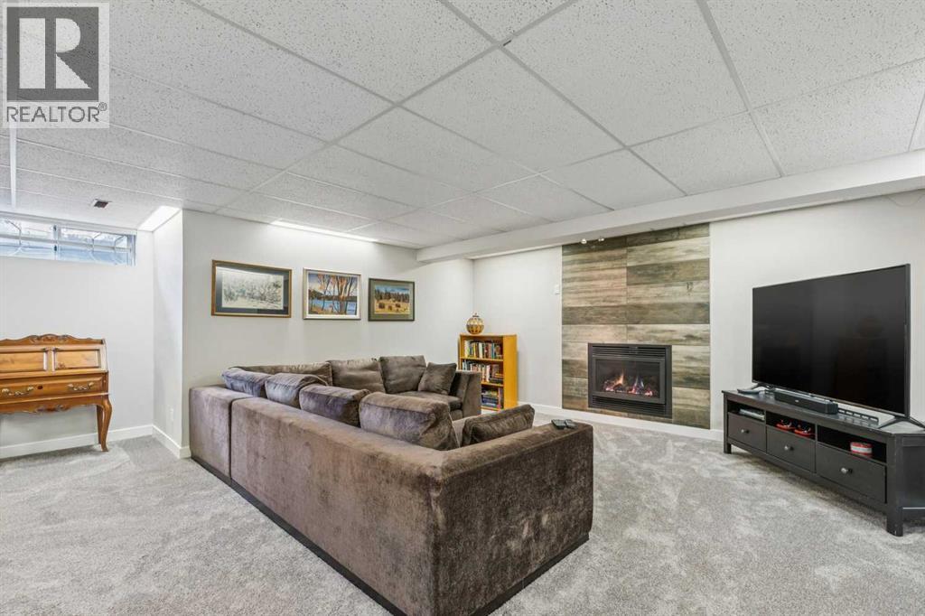 47 Hawkside Park Nw, Calgary, Alberta  T3G 2W4 - Photo 23 - A2310206