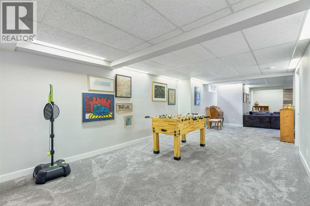 47 Hawkside Park Nw, Calgary, Alberta  T3G 2W4 - Photo 22 - A2310206