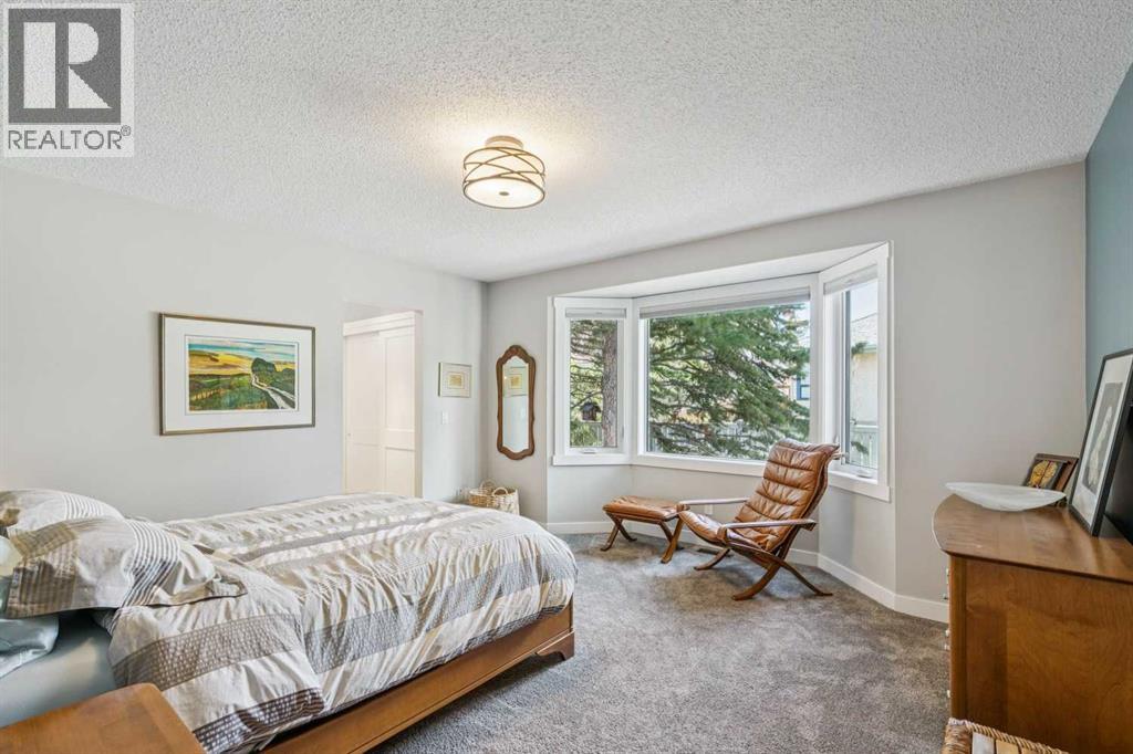47 Hawkside Park Nw, Calgary, Alberta  T3G 2W4 - Photo 14 - A2310206
