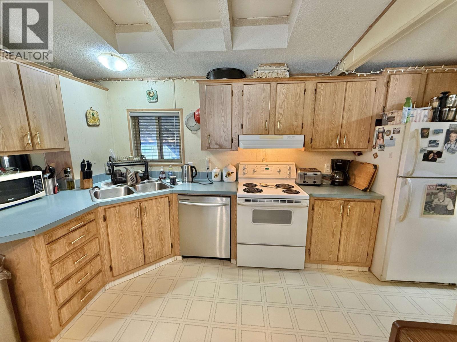 5628 Kirby Road, Quesnel, British Columbia  V2J 6Y1 - Photo 12 - R3124353