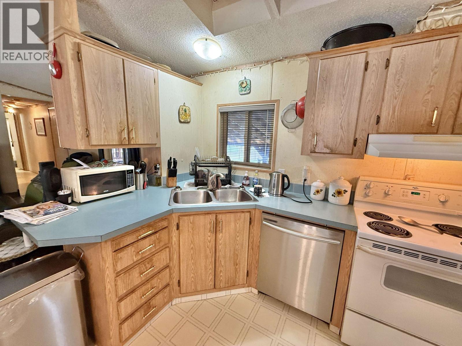 5628 Kirby Road, Quesnel, British Columbia  V2J 6Y1 - Photo 13 - R3124353