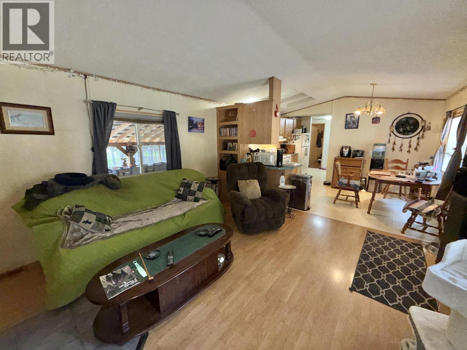 5628 Kirby Road, Quesnel, British Columbia  V2J 6Y1 - Photo 14 - R3124353