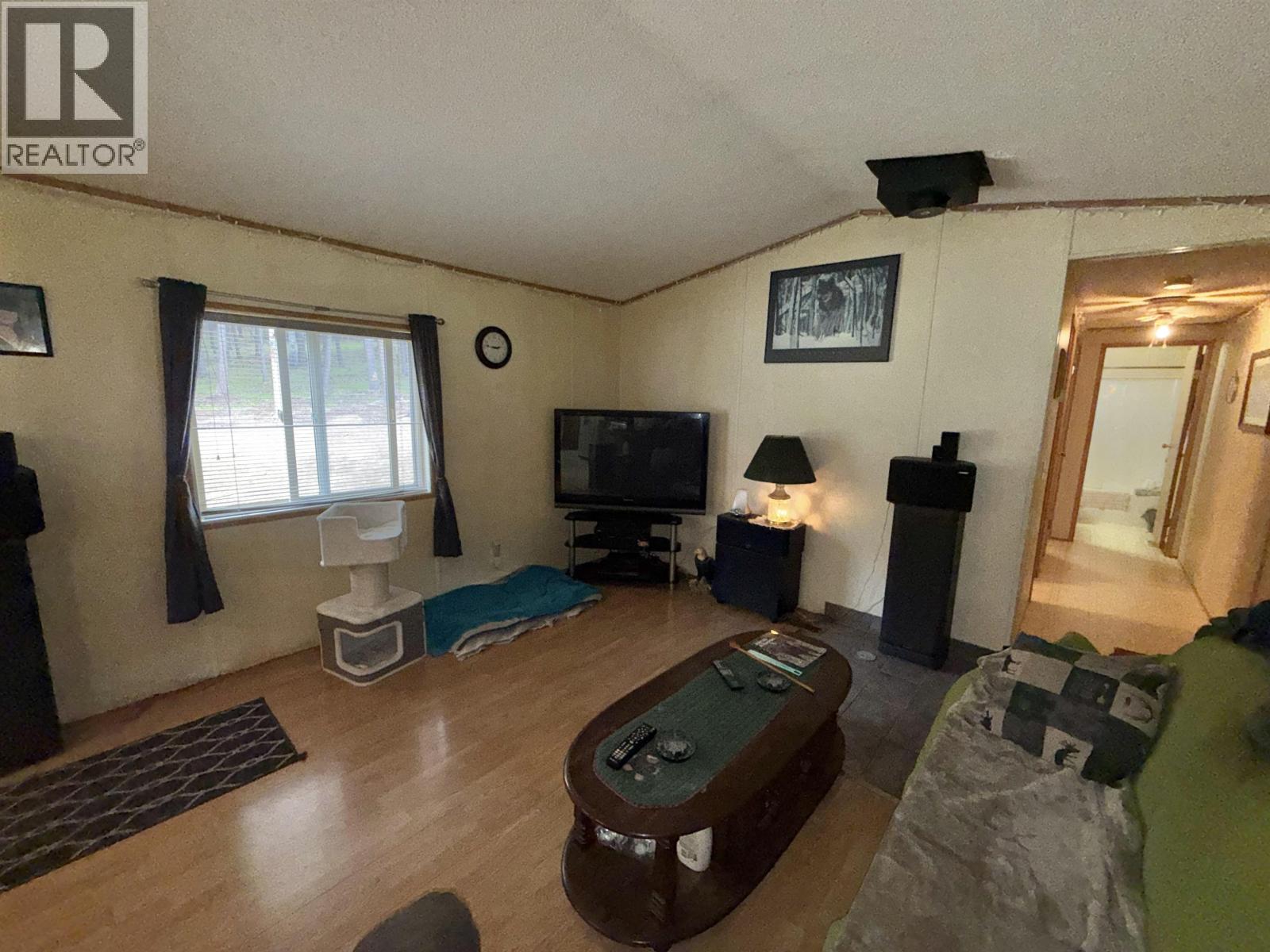 5628 Kirby Road, Quesnel, British Columbia  V2J 6Y1 - Photo 15 - R3124353