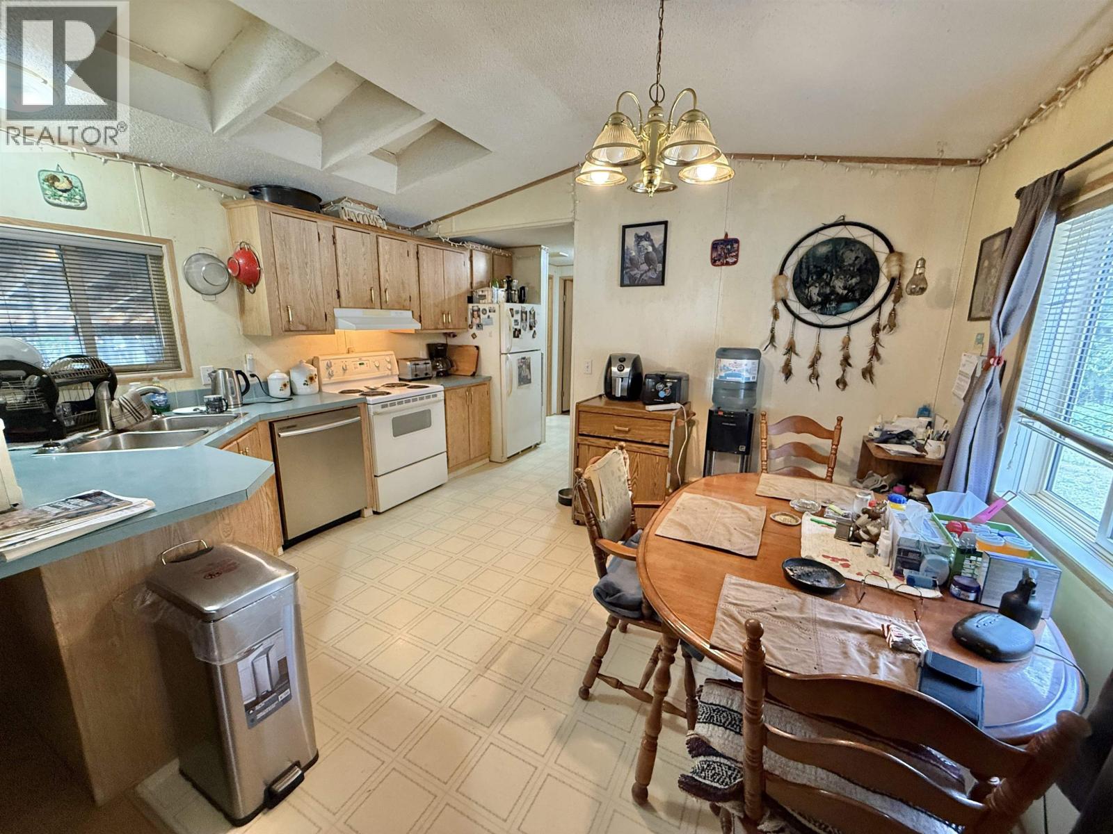5628 Kirby Road, Quesnel, British Columbia  V2J 6Y1 - Photo 17 - R3124353