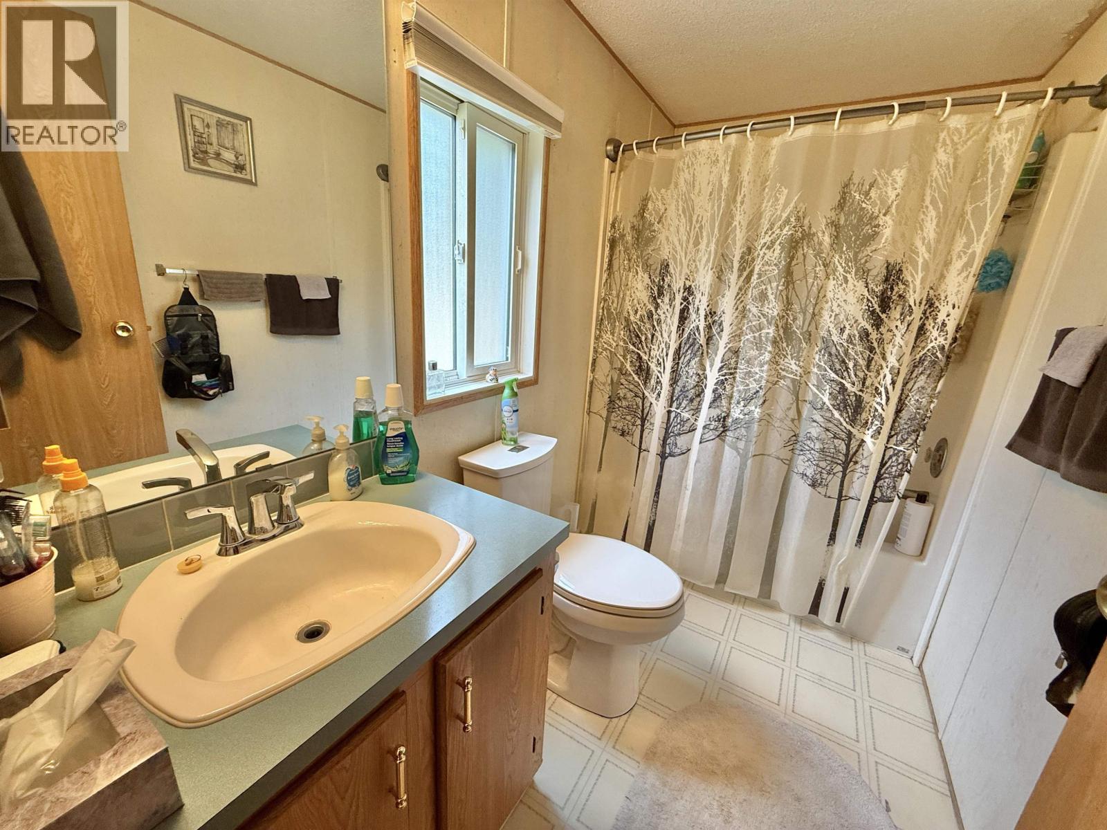 5628 Kirby Road, Quesnel, British Columbia  V2J 6Y1 - Photo 21 - R3124353