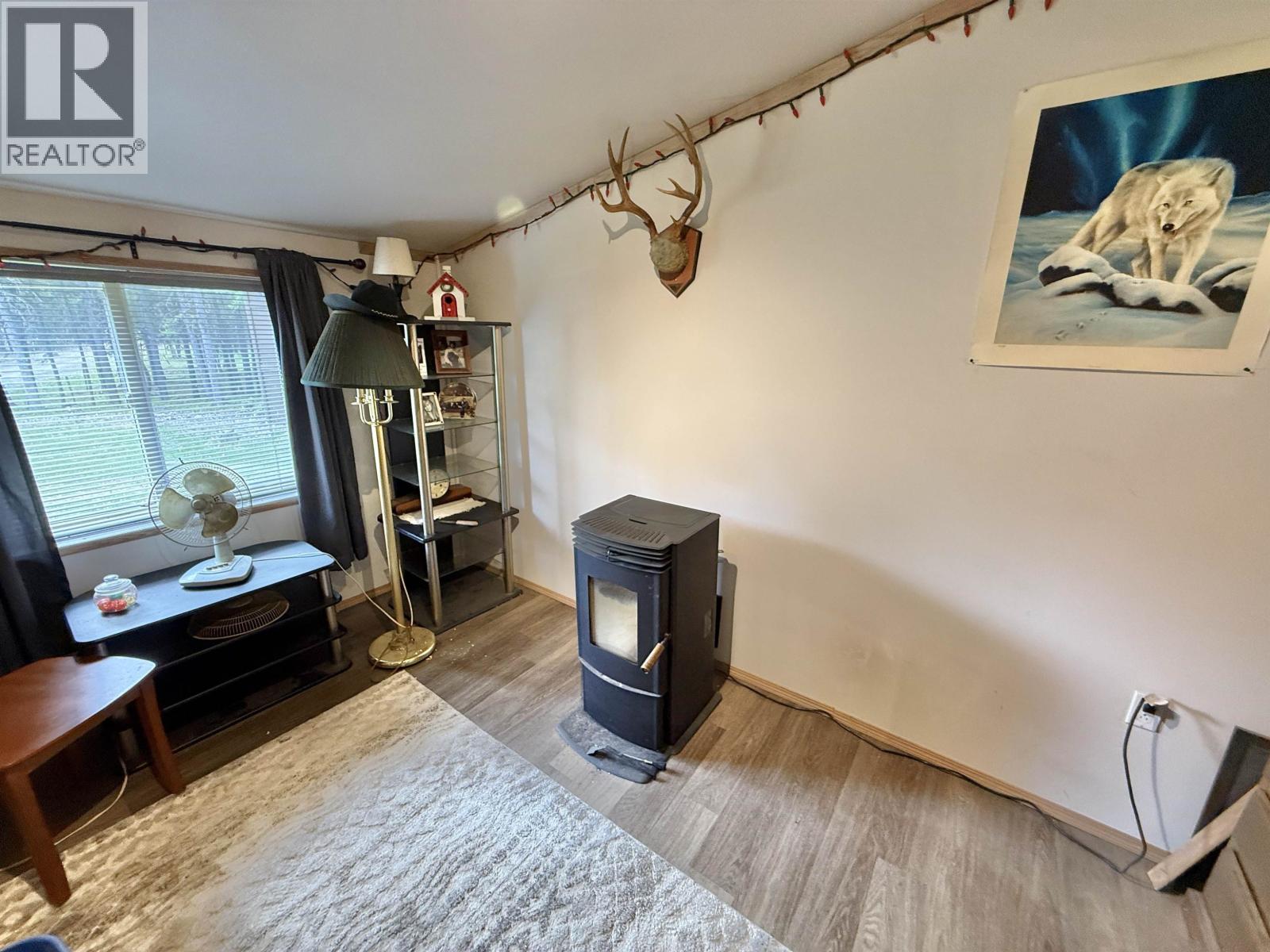 5628 Kirby Road, Quesnel, British Columbia  V2J 6Y1 - Photo 22 - R3124353