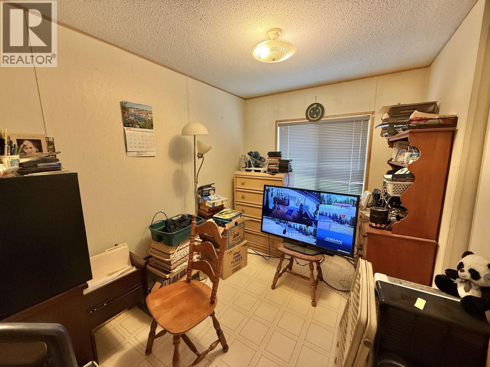 5628 Kirby Road, Quesnel, British Columbia  V2J 6Y1 - Photo 25 - R3124353