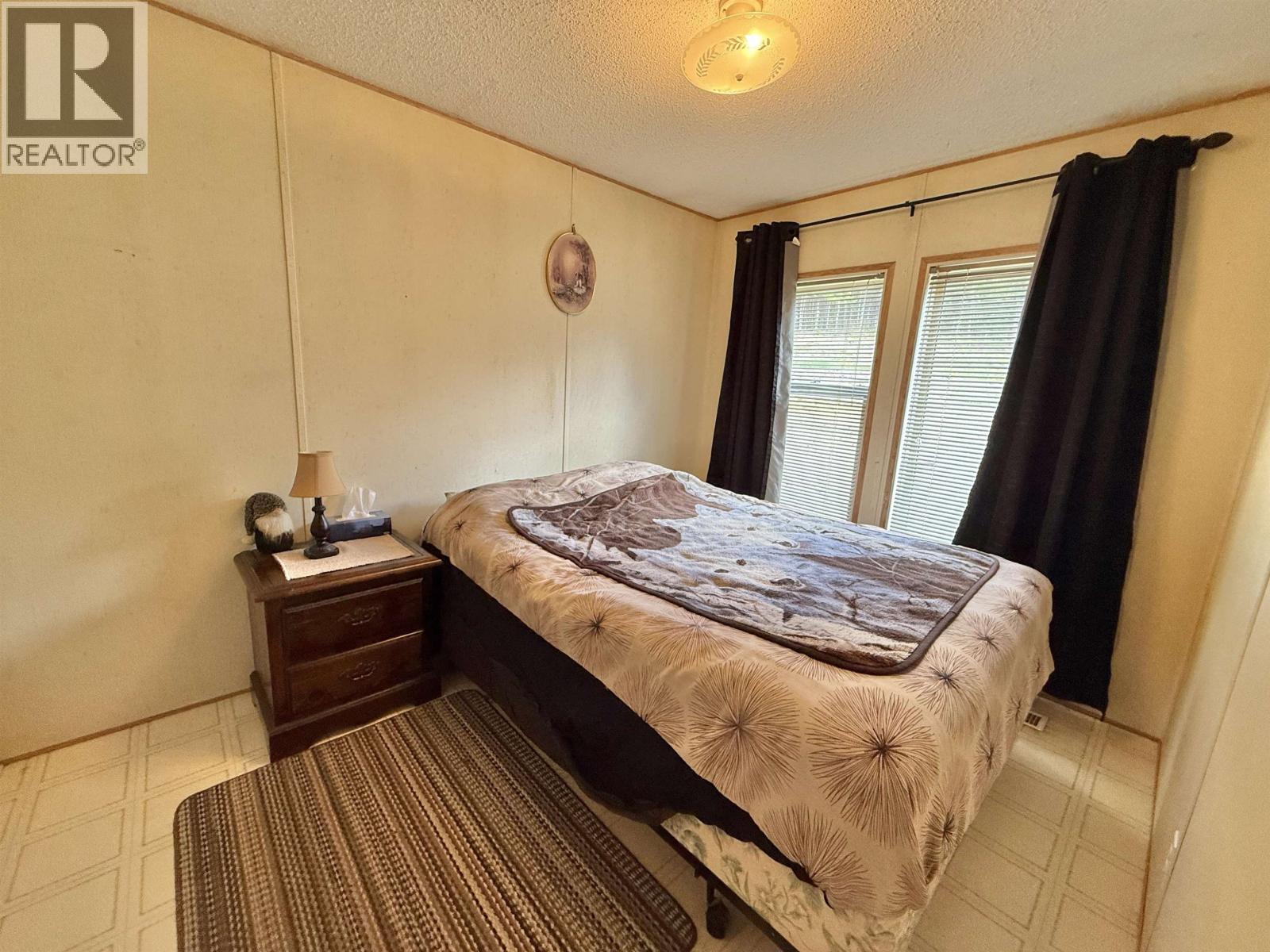 5628 Kirby Road, Quesnel, British Columbia  V2J 6Y1 - Photo 26 - R3124353