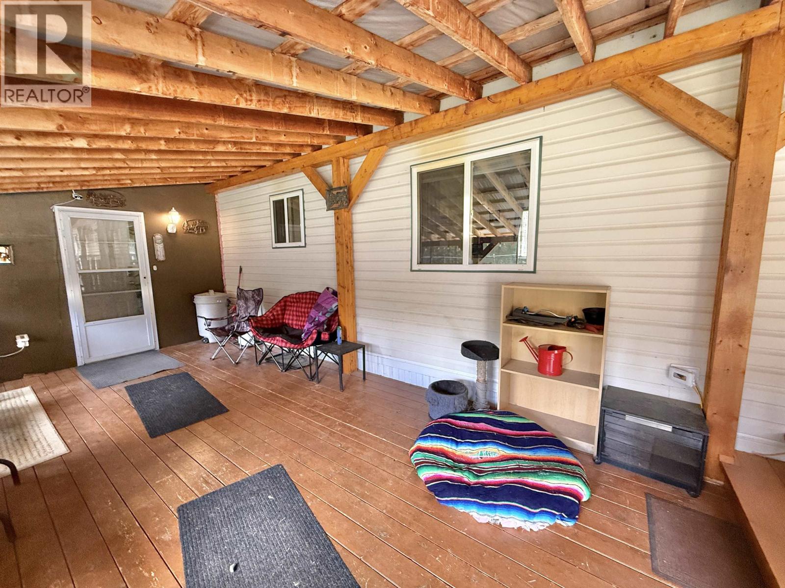5628 Kirby Road, Quesnel, British Columbia  V2J 6Y1 - Photo 30 - R3124353