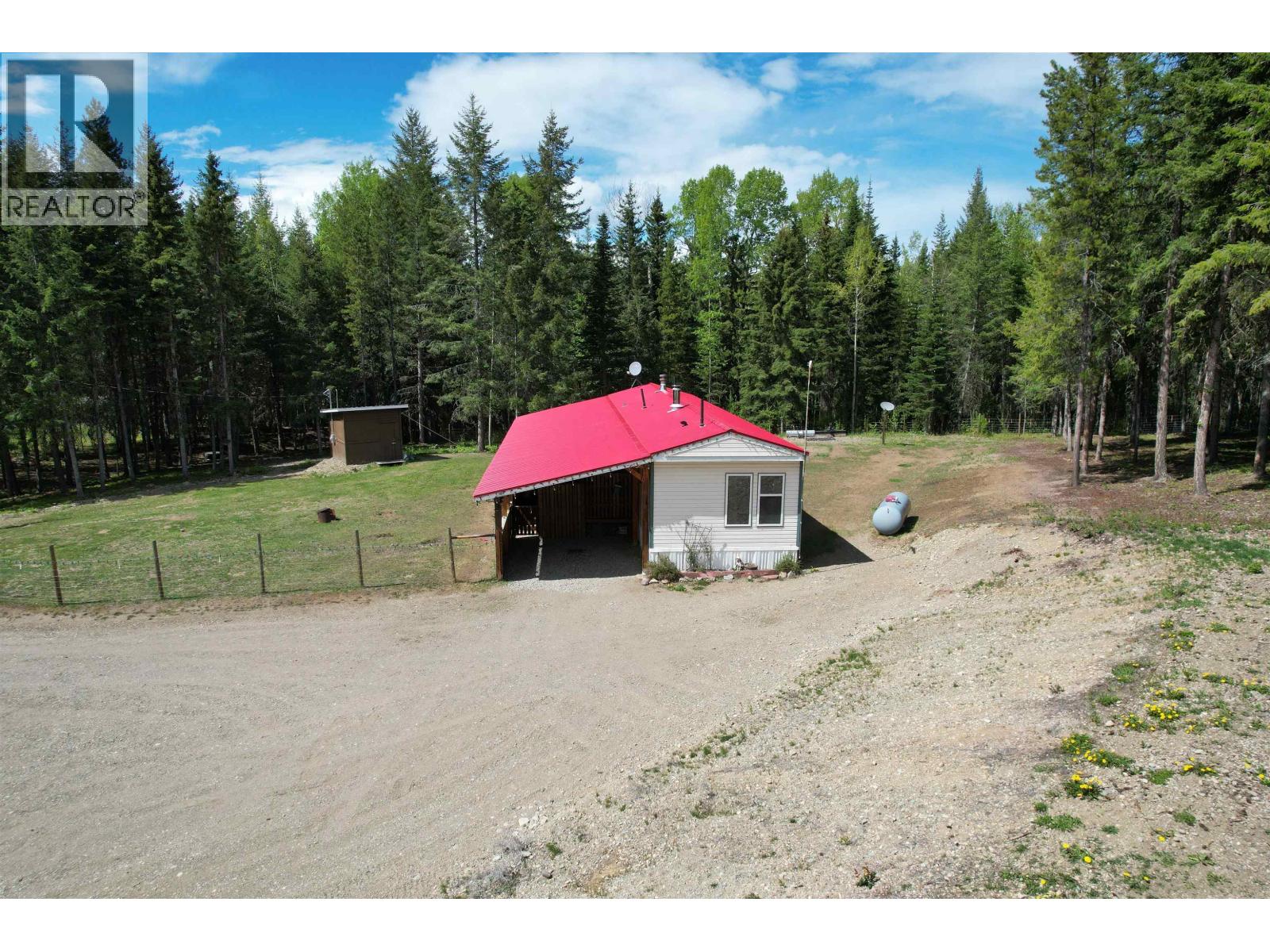 5628 Kirby Road, Quesnel, British Columbia  V2J 6Y1 - Photo 36 - R3124353
