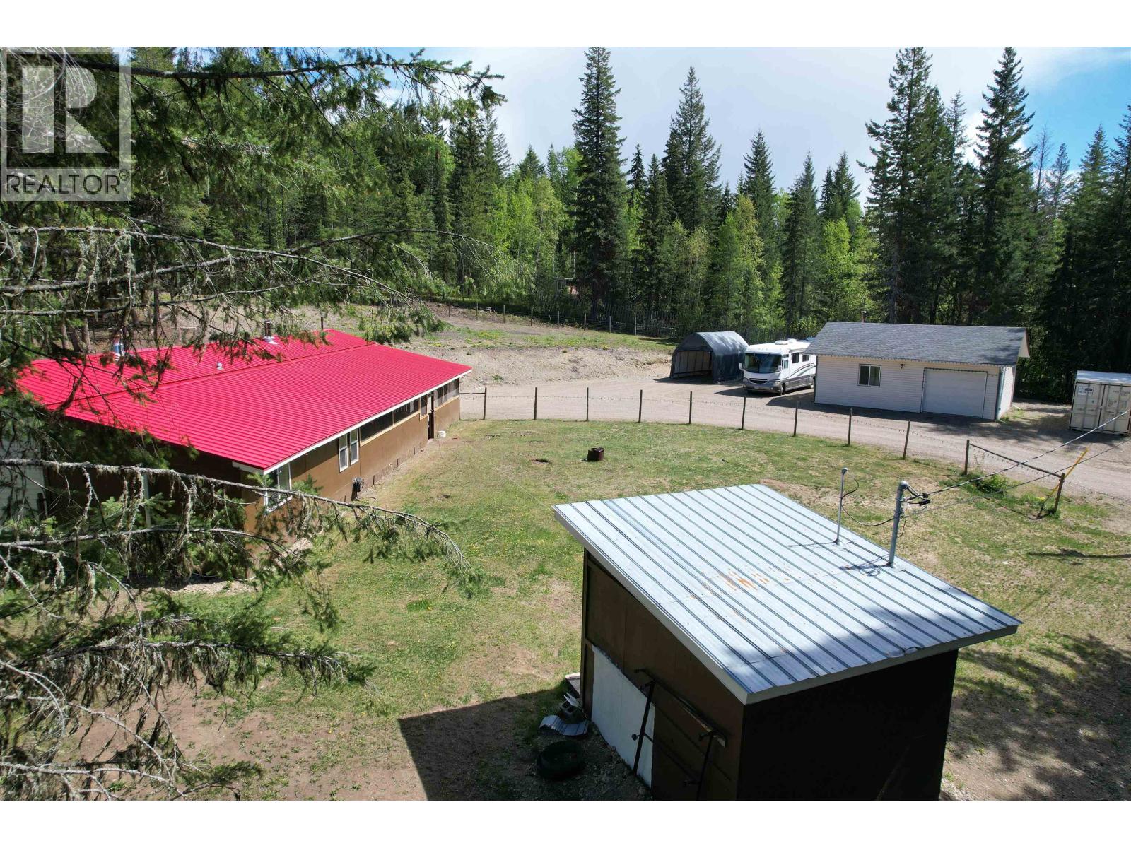 5628 Kirby Road, Quesnel, British Columbia  V2J 6Y1 - Photo 37 - R3124353