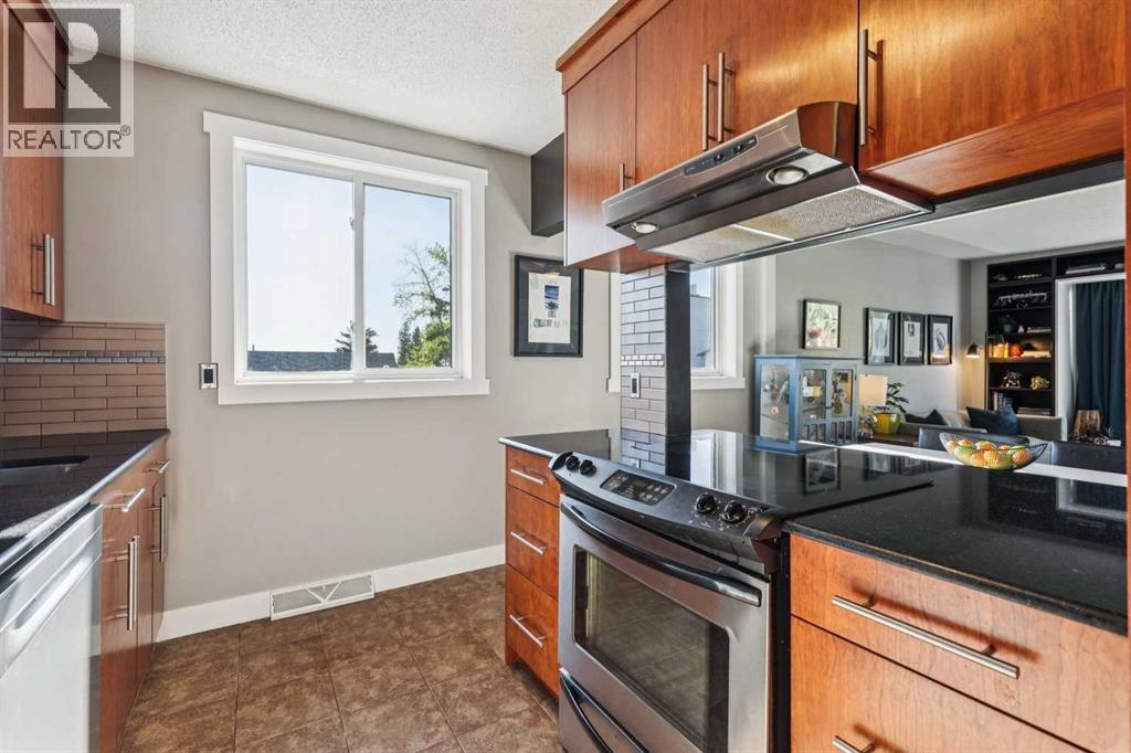 302, 1904 28 Avenue SW, Calgary, Alberta  T2T 1K1 - Photo 15 - A2311126