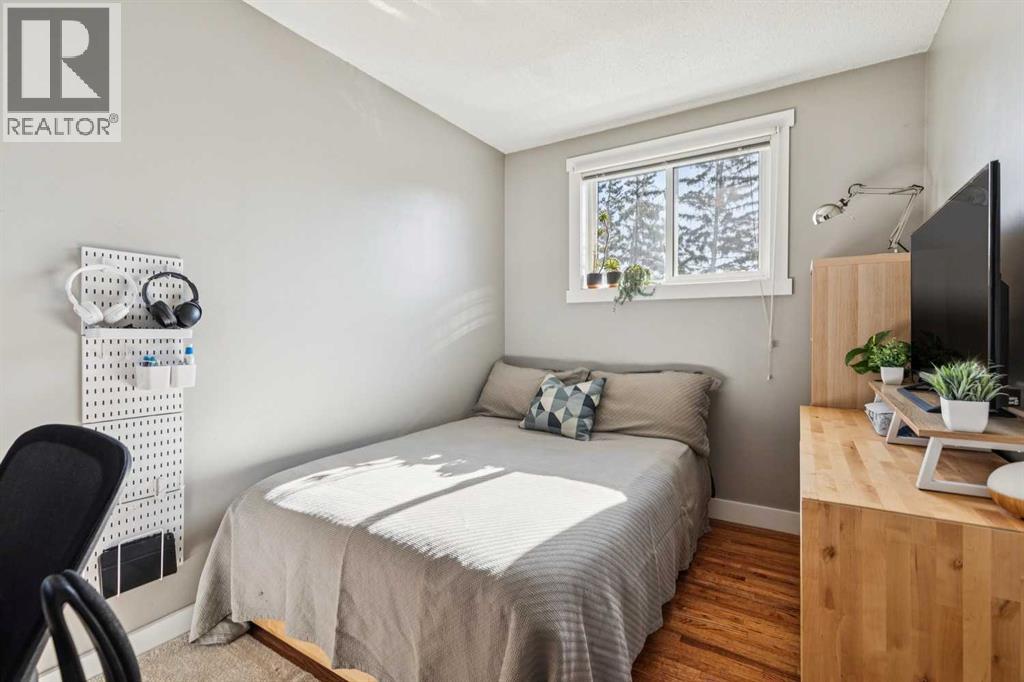 302, 1904 28 Avenue SW, Calgary, Alberta  T2T 1K1 - Photo 21 - A2311126
