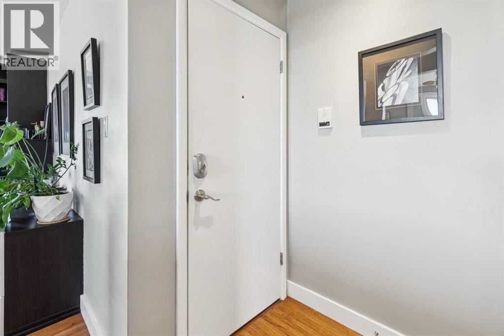 302, 1904 28 Avenue SW, Calgary, Alberta  T2T 1K1 - Photo 6 - A2311126