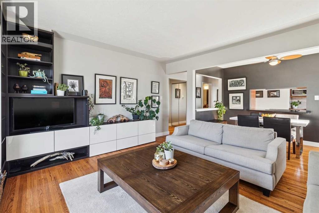 302, 1904 28 Avenue SW, Calgary, Alberta  T2T 1K1 - Photo 8 - A2311126