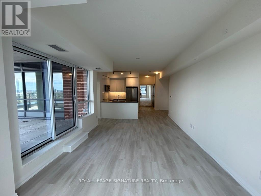 Lph26 - 3270 Sheppard Avenue E, Toronto, Ontario  M1T 3K3 - Photo 3 - E13131350