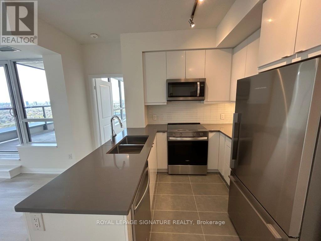 Lph26 - 3270 Sheppard Avenue E, Toronto, Ontario  M1T 3K3 - Photo 7 - E13131350