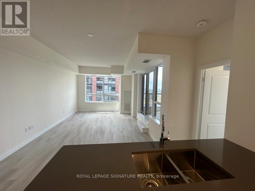 Lph26 - 3270 Sheppard Avenue E, Toronto, Ontario  M1T 3K3 - Photo 6 - E13131350