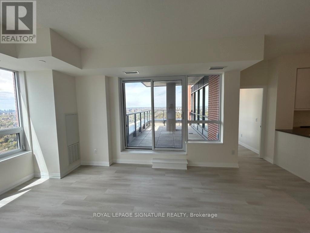 Lph26 - 3270 Sheppard Avenue E, Toronto, Ontario  M1T 3K3 - Photo 8 - E13131350