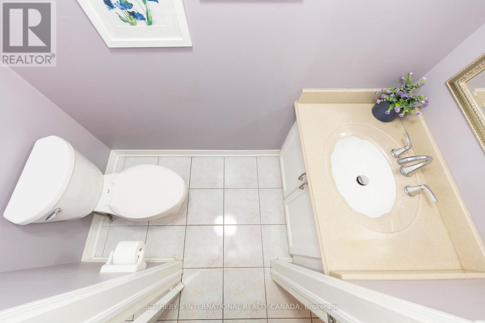 2294 Dale Ridge Drive, Oakville, Ontario  L6M 3L5 - Photo 21 - W13136354
