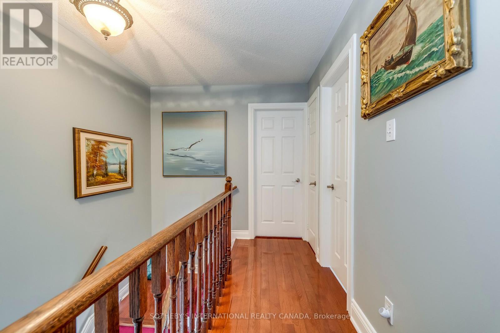 2294 Dale Ridge Drive, Oakville, Ontario  L6M 3L5 - Photo 26 - W13136354