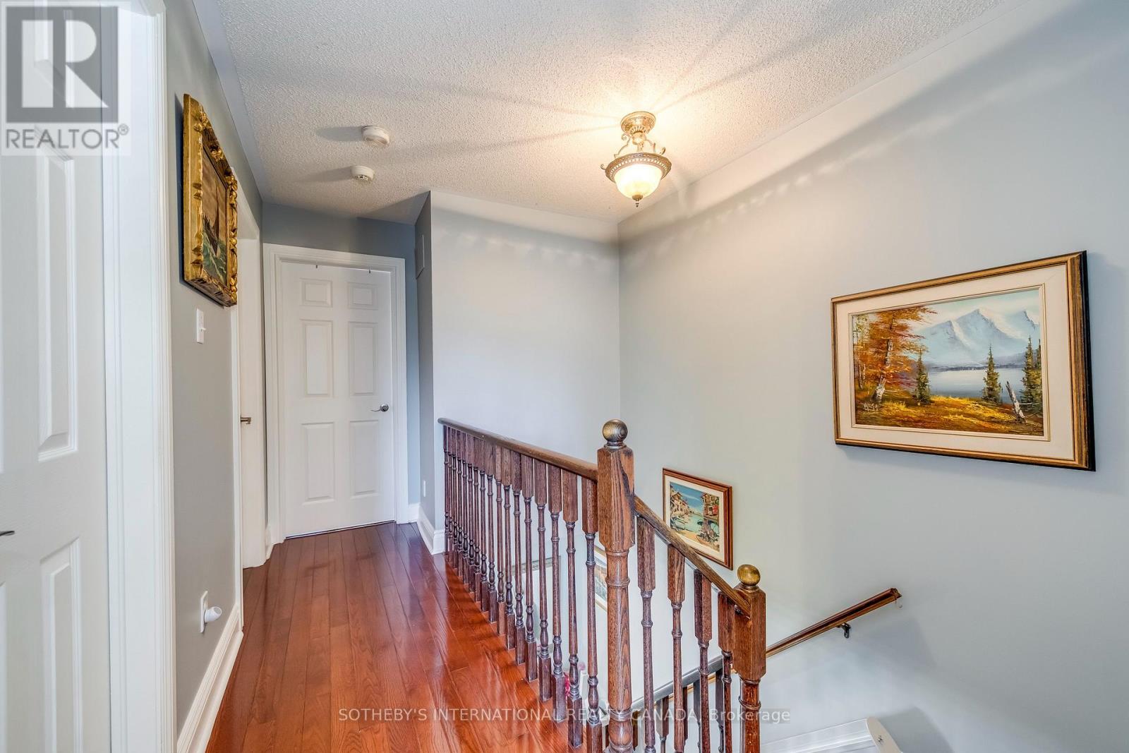 2294 Dale Ridge Drive, Oakville, Ontario  L6M 3L5 - Photo 27 - W13136354