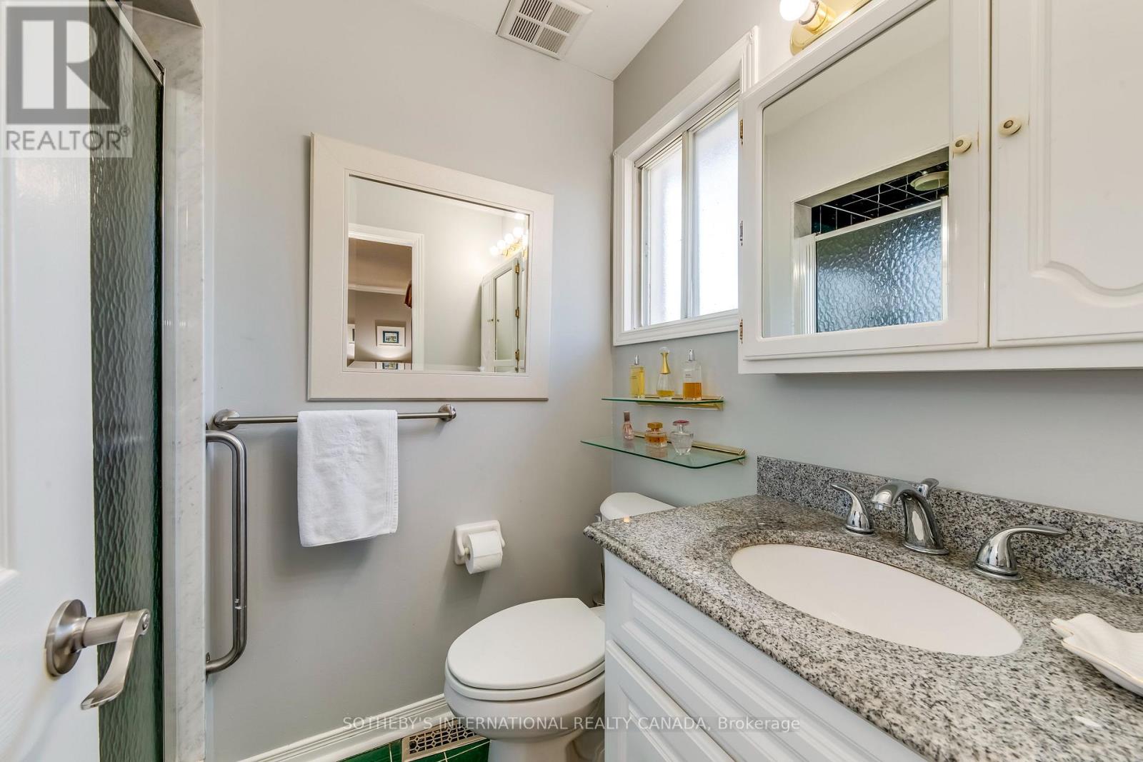 2294 Dale Ridge Drive, Oakville, Ontario  L6M 3L5 - Photo 30 - W13136354