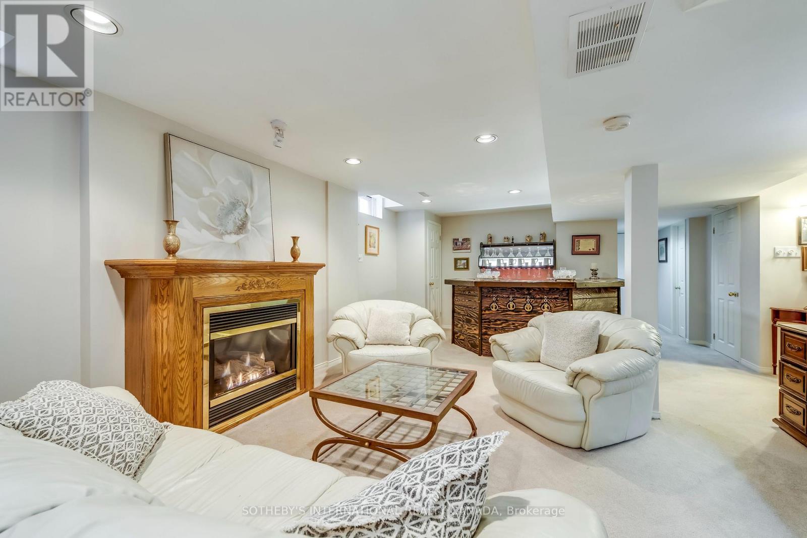 2294 Dale Ridge Drive, Oakville, Ontario  L6M 3L5 - Photo 39 - W13136354