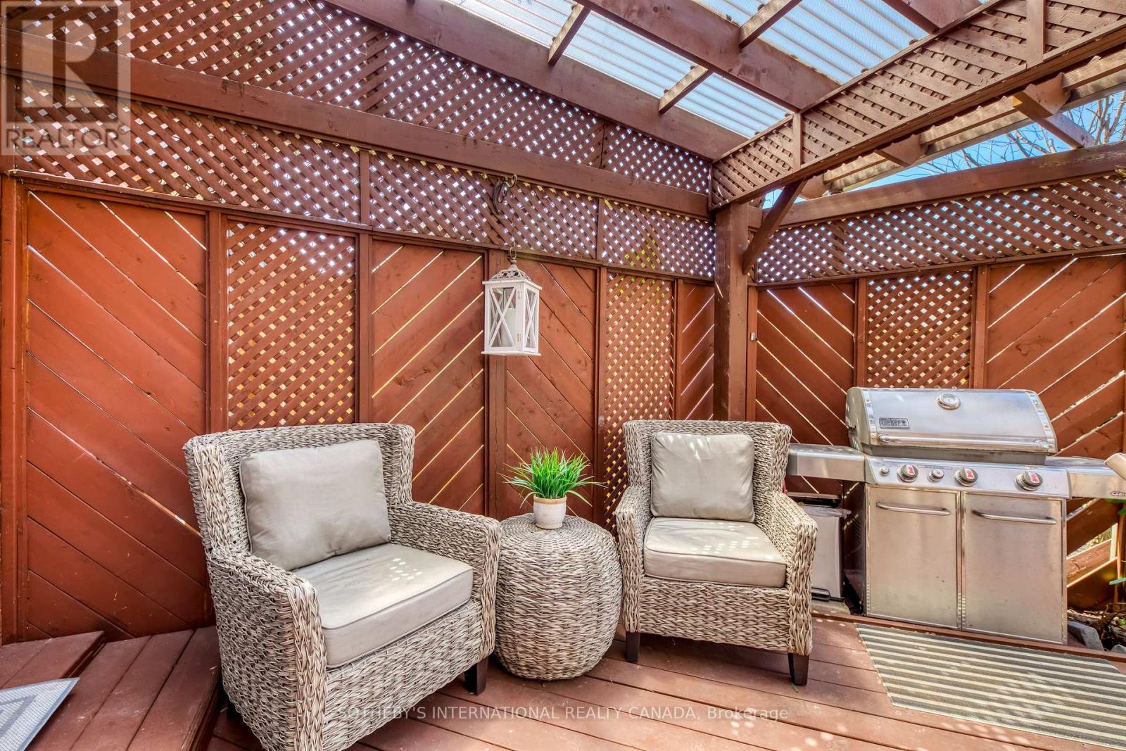 2294 Dale Ridge Drive, Oakville, Ontario  L6M 3L5 - Photo 45 - W13136354