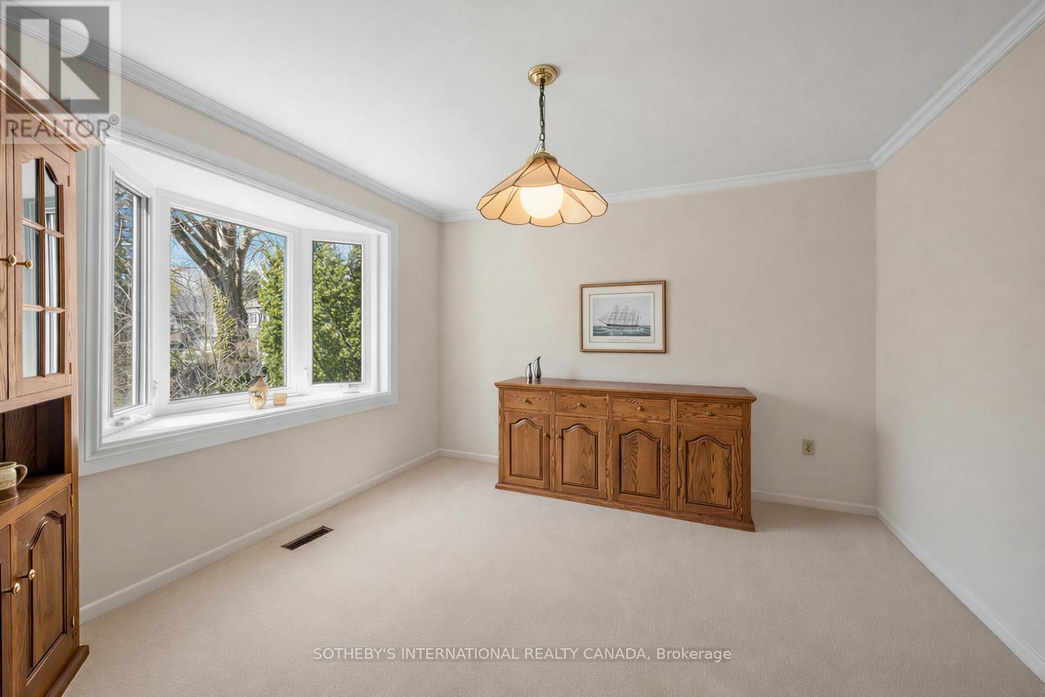 80 Ben Machree Drive, Mississauga, Ontario  L5H 2S3 - Photo 19 - W13136380