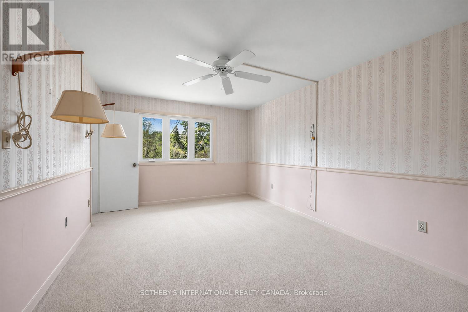 80 Ben Machree Drive, Mississauga, Ontario  L5H 2S3 - Photo 22 - W13136380