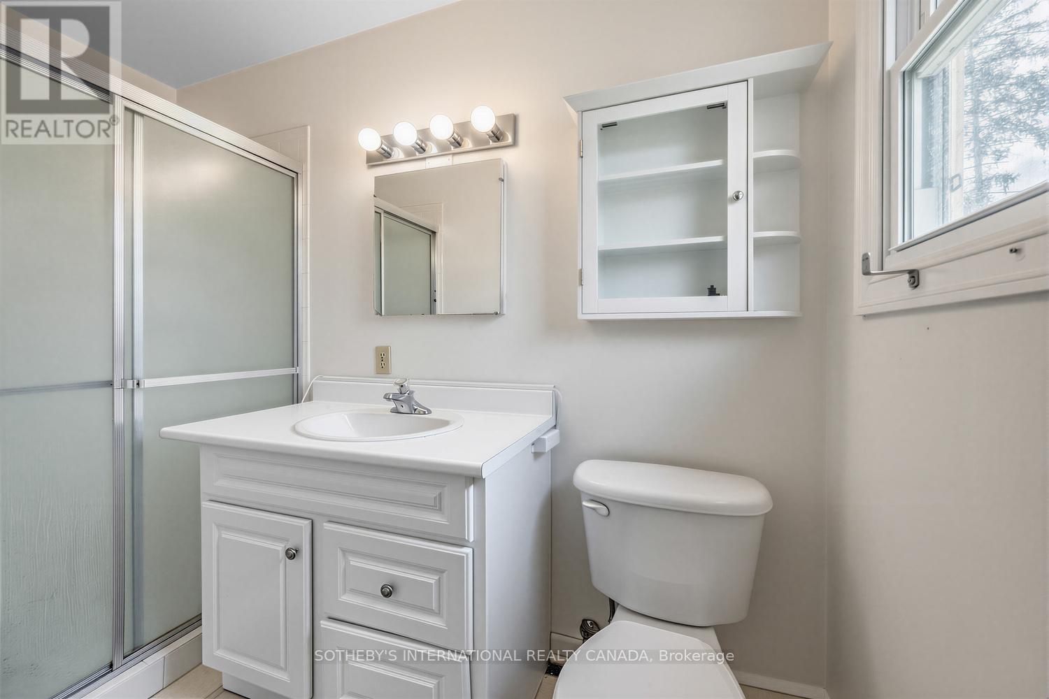 80 Ben Machree Drive, Mississauga, Ontario  L5H 2S3 - Photo 24 - W13136380