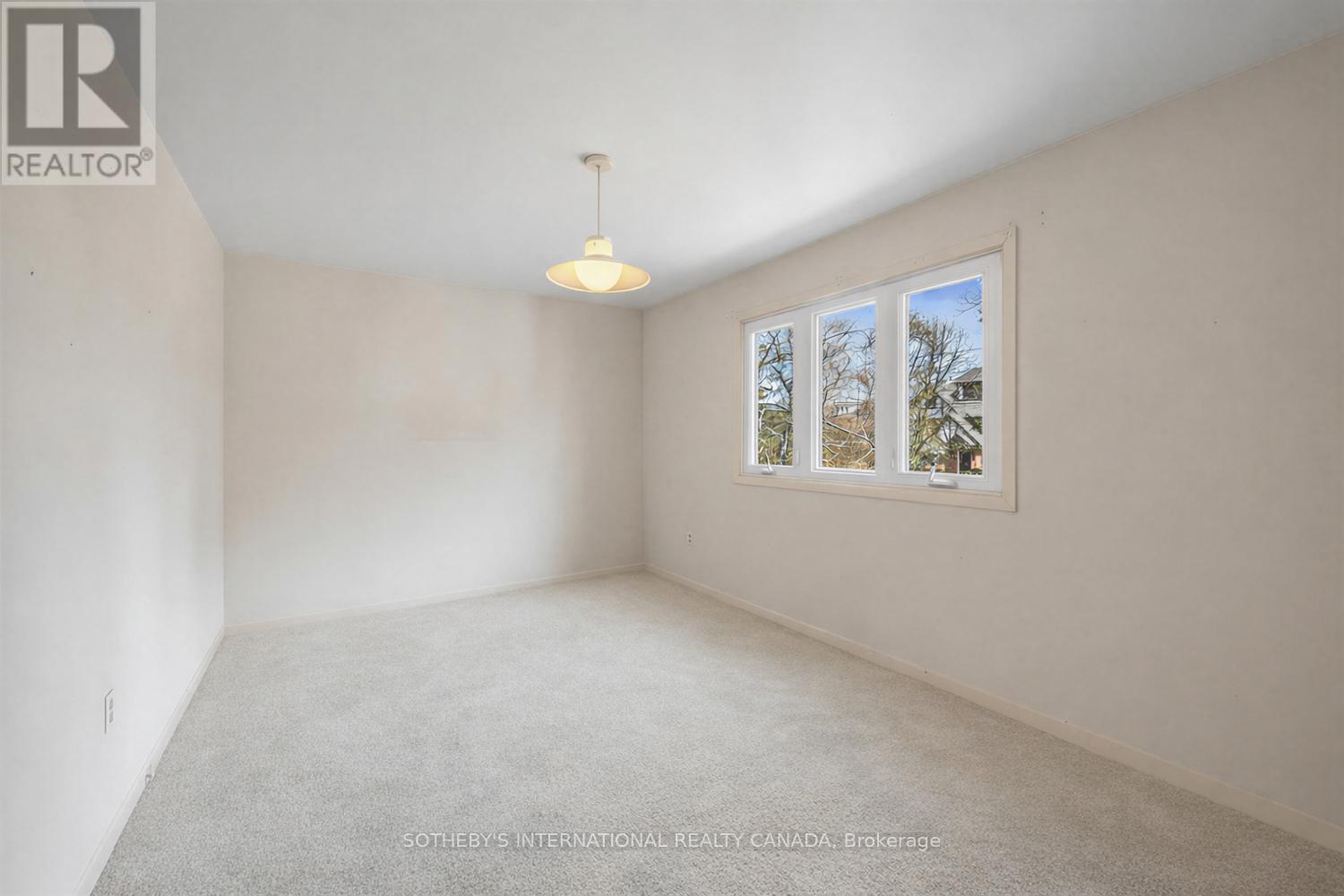 80 Ben Machree Drive, Mississauga, Ontario  L5H 2S3 - Photo 26 - W13136380
