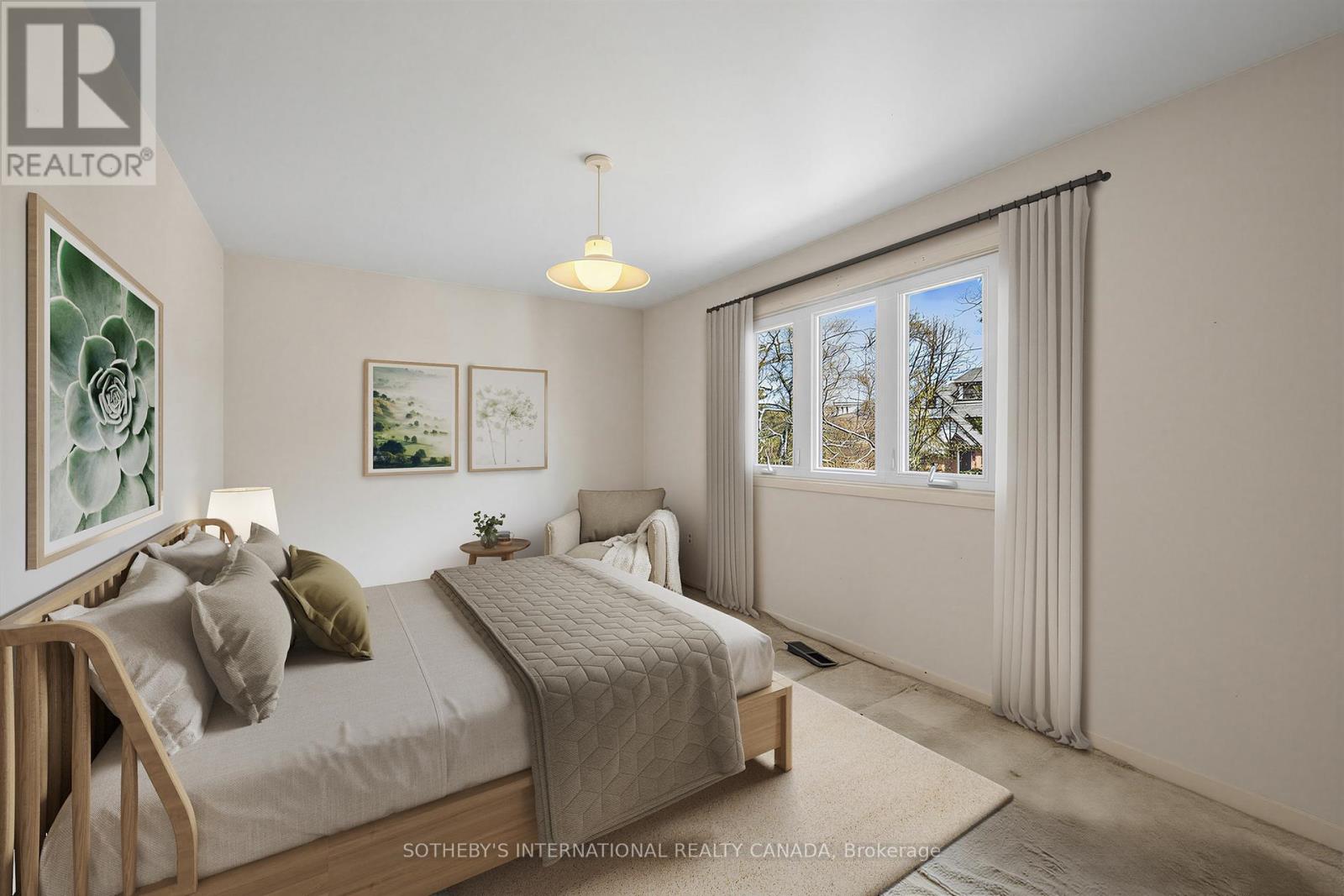 80 Ben Machree Drive, Mississauga, Ontario  L5H 2S3 - Photo 27 - W13136380